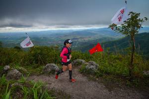 BIB: 
                            <button type="button" onclick="openModal(22176908)" class="btn btn-primary btn-sm float-right btn-popup" data-toggle="modal" data-target=".modal-high-quality">
                        <i class="fas fa-shopping-cart"></i> Add to Cart
                    </button>
                                            <button type="button" onclick="isThisMe(22176908, true)" class="btn btn-success btn-sm float-right btn-popup btn-isme hidden" data-toggle="tooltip" data-placement="bottom" title="นี่คือรูปของคุณใช่ไหม คลิกที่นี่เพื่อเอาเข้าอัลบั้ม">
                        <i class="fas fa-plus"></i> Add to album
                    </button>
                    <button type="button" onclick="isThisMe(22176908, false)" class="btn btn-warning btn-sm float-right btn-popup btn-isnotme hidden">
                        <i class="fas fa-ban"></i> Remove from album
                    </button>